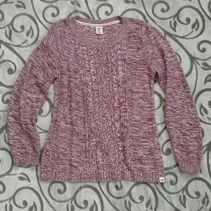 Roxy Sweater / Jumper